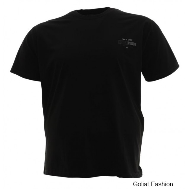 Tricou barbati BTC196 Tricou barbati BTC196