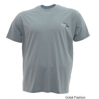 Tricou barbati BTC197 Tricou barbati BTC197