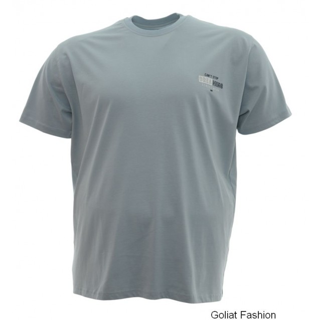 Tricou barbati BTC197 Tricou barbati BTC197