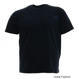 Tricou barbati BTC198 Tricou barbati BTC198