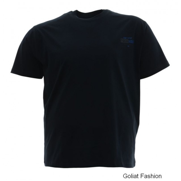 Tricou barbati BTC198 Tricou barbati BTC198