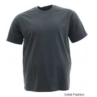 Tricou barbati BTBG58