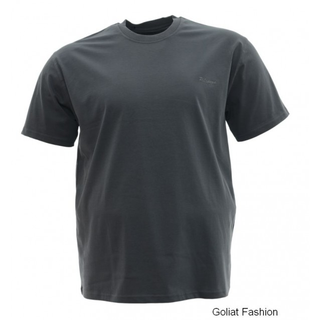 Tricou barbati BTBG58