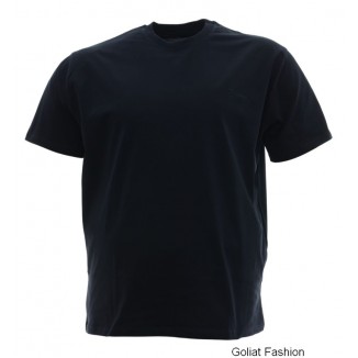 Tricou barbati BTBG59