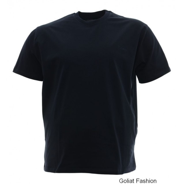 Tricou barbati BTBG59 Tricou barbati BTBG59