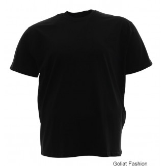 Tricou barbati BTBG60