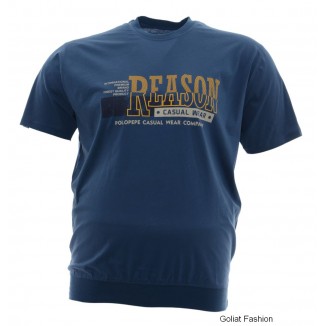 Tricou barbati BTC177