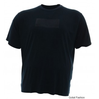 Tricou barbati BTC181