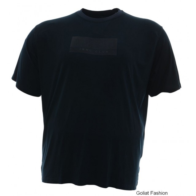 Tricou barbati BTC181 Tricou barbati BTC181