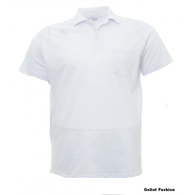 Tricou barbati BSG19
