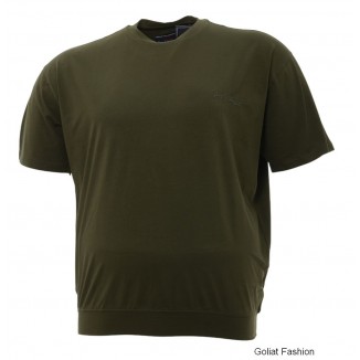 Tricou barbati BTBG52