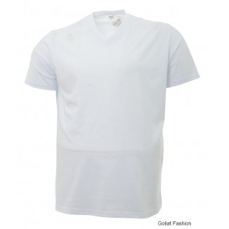 Tricou barbati BTBG53