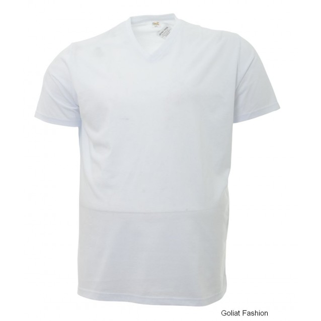 Tricou barbati BTBG53