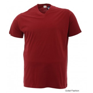 Tricou barbati BTBG55