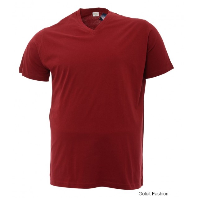 Tricou barbati BTBG55