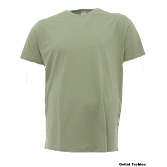 Tricou barbati BTBG48