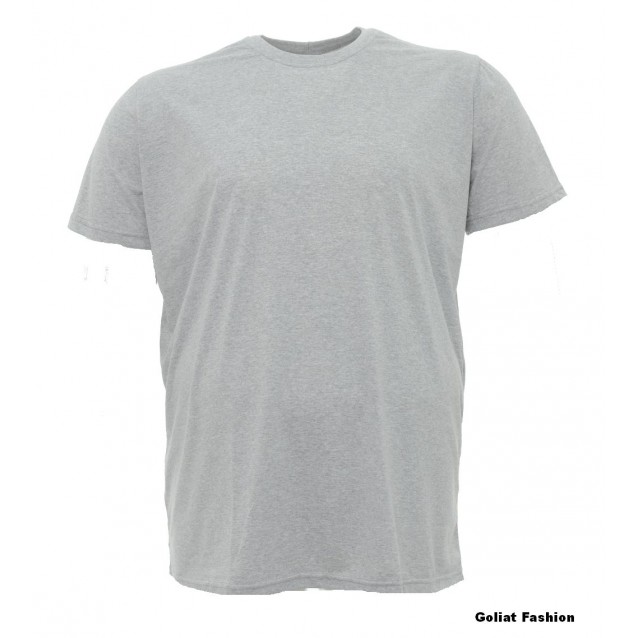 Tricou barbati BTBG24
