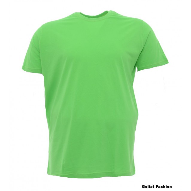 Tricou barbati BTBG25