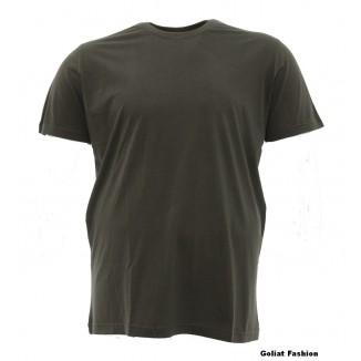 Tricou barbati BTBG26