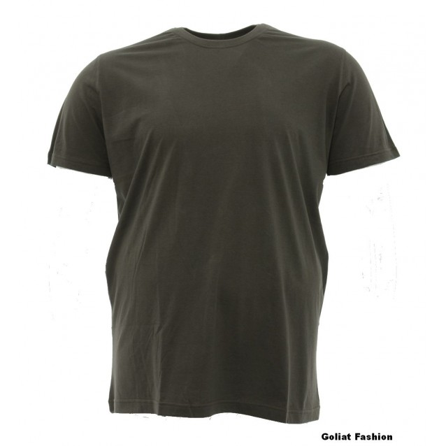 Tricou barbati BTBG26 Tricou barbati BTBG26
