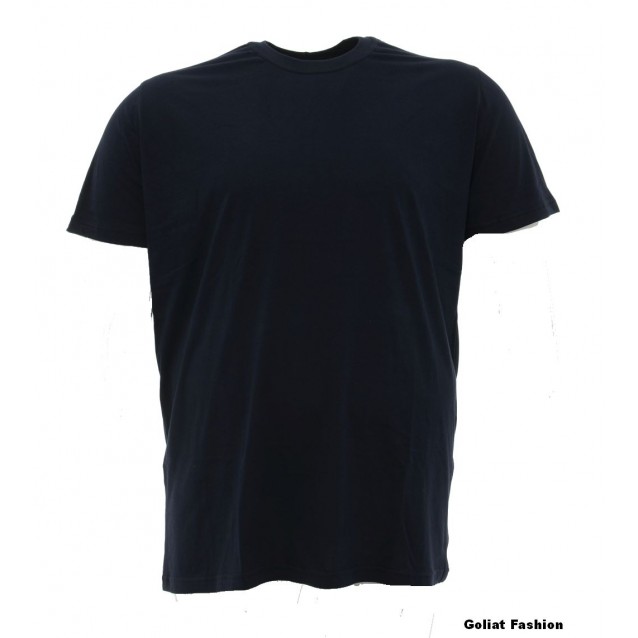 Tricou barbati BTBG29