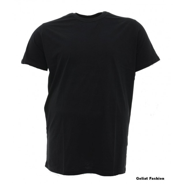 Tricou barbati BTBG31