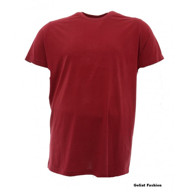 Tricou barbati BRMT53