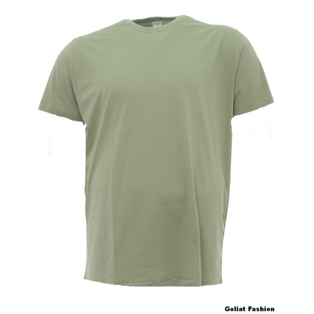 Tricou barbati BTBG48