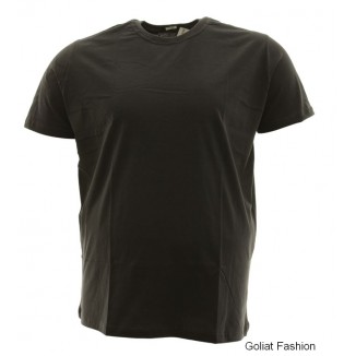 Tricou barbati BTBG61