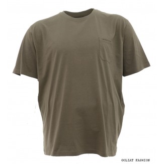 Tricou barbati BTBG13