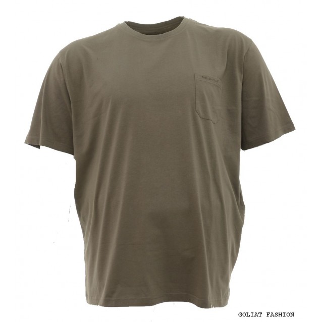 Tricou barbati BTBG13