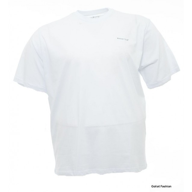 Tricou barbati BTBG18