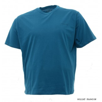 Tricou barbati BTBG4