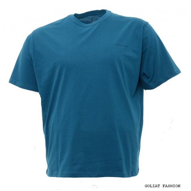 Tricou barbati BTBG4