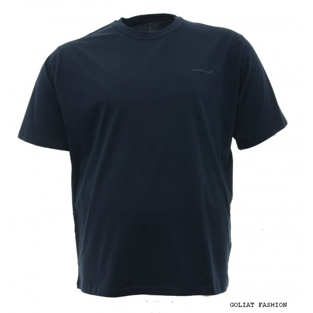 Tricou barbati BTCM81