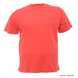 Tricou barbati BTBG6