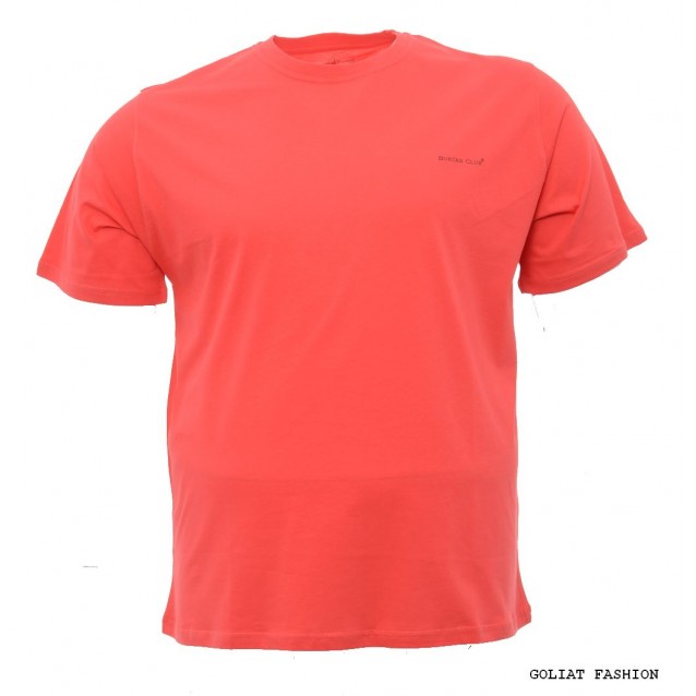 Tricou barbati BTBG6