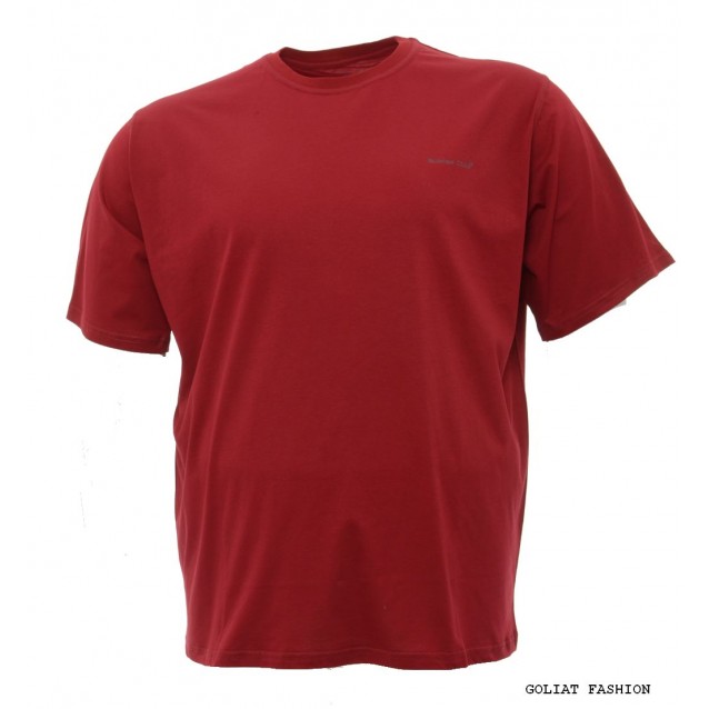 Tricou barbati BTBG7