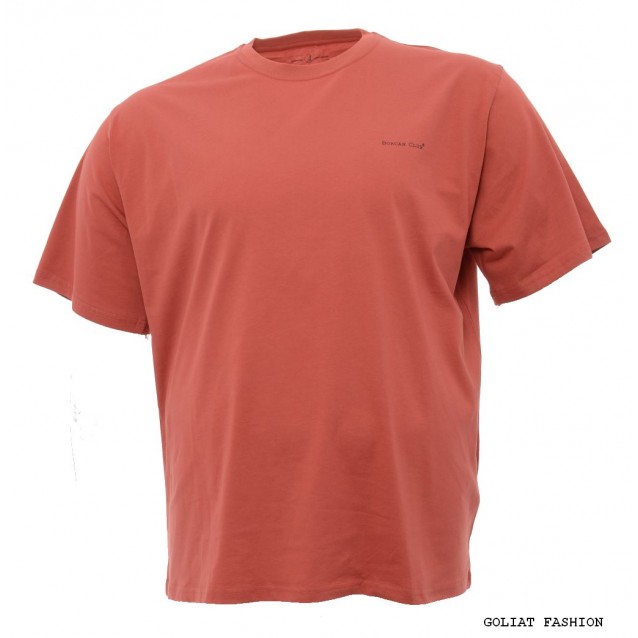 Tricou barbati BTBG8