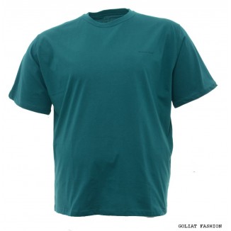Tricou barbati BTBG9