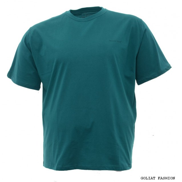 Tricou barbati BTBG9