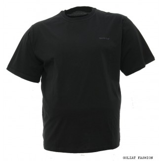 Tricou barbati BTCM80