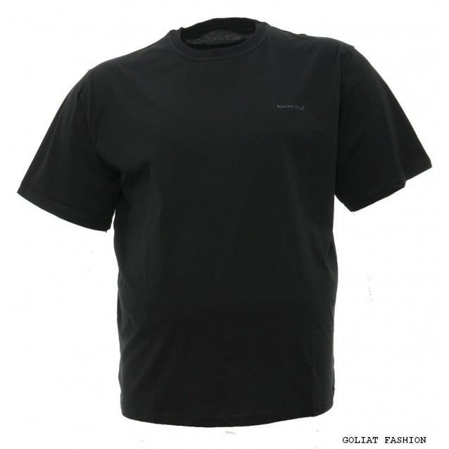 Tricou barbati BTCM80