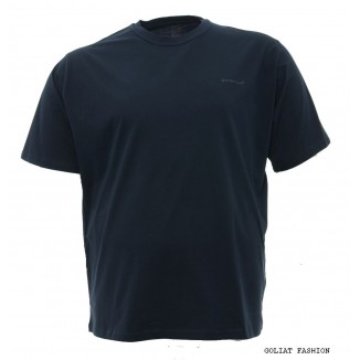 Tricou barbati BTCM81
