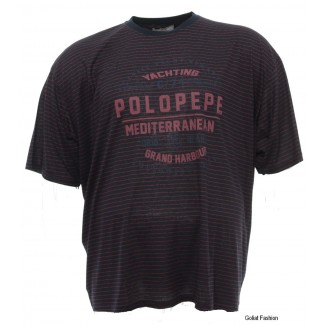 Tricou barbati BTCM57