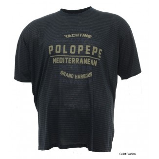 Tricou barbati BTCM59