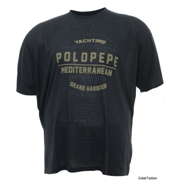 Tricou barbati BTCM59