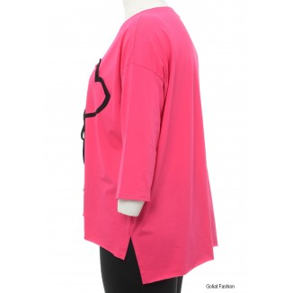Tricou dama TRCD25