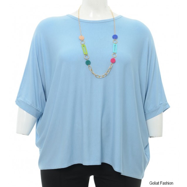 Tricou dama TRCD48