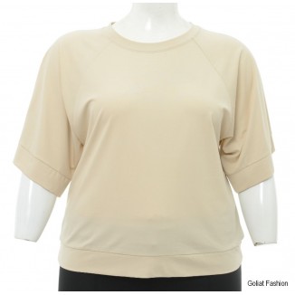 Tricou dama TRCD51